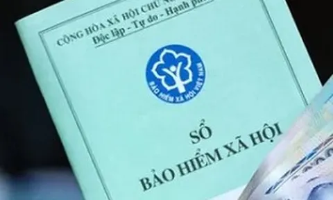 Tiền lương hưu nhận qua tài khoản ngân hàng có phải đóng thuế không?