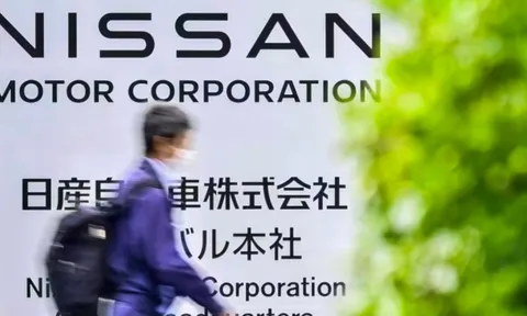 Nóng: Nissan sẽ đóng cửa 1 nhà máy 70 năm tuổi từng sản xuất 18 triệu xe, số phận 3.000 công nhân điêu đứng