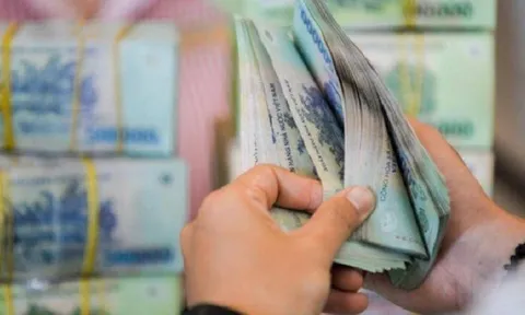 Từ 15/8, những người làm công việc này sẽ được nhận thêm 5 triệu đồng mỗi tháng ngoài lương