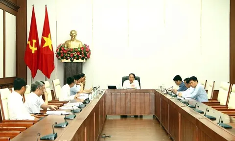 Hải Phòng thống nhất chi hơn 330 tỷ đồng xây mới, mở rộng 2 trường THPT