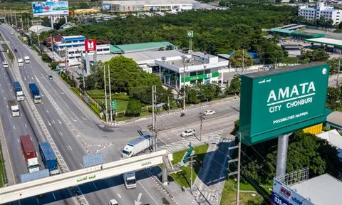 Danh sách loạt dự án tại Đồng Nai vào diện thanh tra