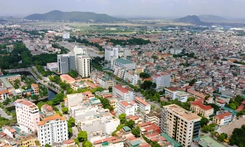 Thanh Hóa dự kiến chi 15 tỉ đồng/năm cho 360 người đi các xã miền núi