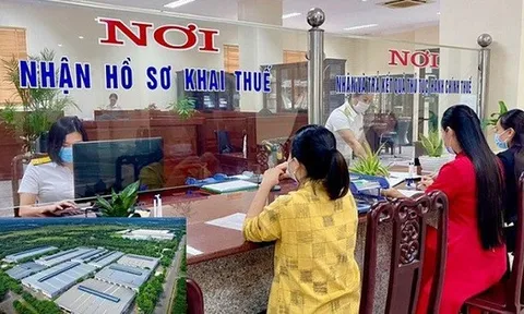 Đề xuất mới nhất về 22 khoản thu nhập được miễn thuế thu nhập cá nhân