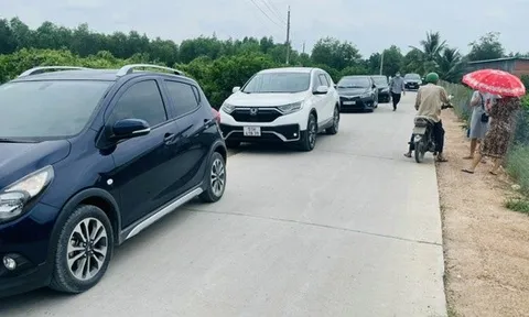 Tin mừng cho doanh nghiệp địa ốc: Dự thảo sửa đổi, bổ sung Luật Đất đai 2024 bỏ quy định thu tiền đất bổ sung