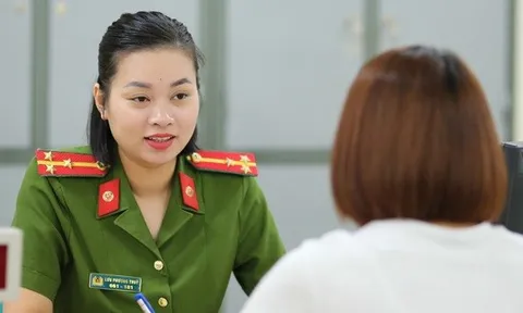 Công an TP. Hà Nội phát cảnh báo khẩn đến toàn bộ người dân về Lễ kỷ niệm 2/9