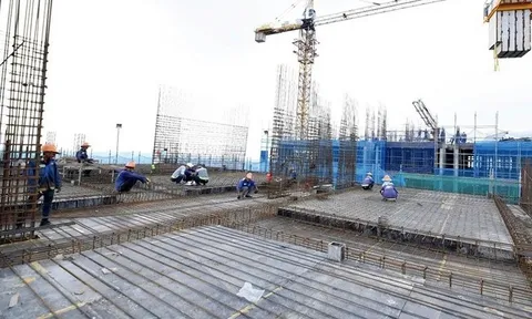 Bỏ quy định nộp tiền bổ sung khi chưa tính tiền sử dụng đất