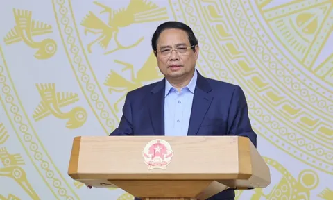 Việt Nam là một điểm đến toàn cầu của ngành công nghiệp 1.000 tỷ USD