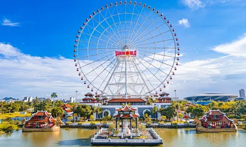 Da Nang Downtown đóng cửa sau 11 năm hoạt động, nhường chỗ cho công trình mới