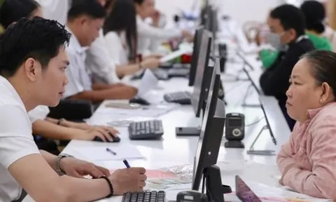 Đề xuất viên chức được góp vốn, thành lập và điều hành doanh nghiệp tư nhân