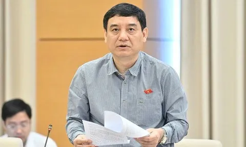 Nghiên cứu từng bước miễn phí sách giáo khoa cho học sinh