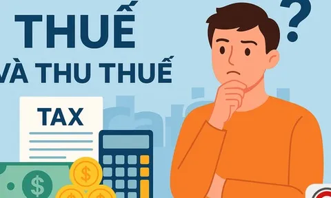 1 phút giải đáp thuế: Phòng khám tư nhân doanh thu 950 triệu/năm có phải dùng hóa đơn điện tử từ máy tính tiền?