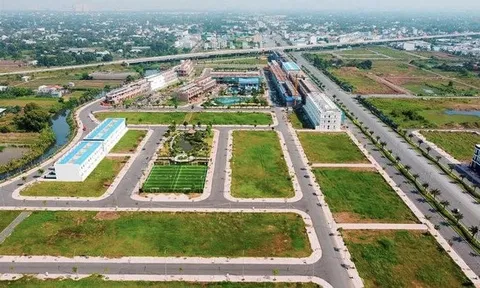 Tính bảng giá đất đến từng thửa, chuyện không dễ?