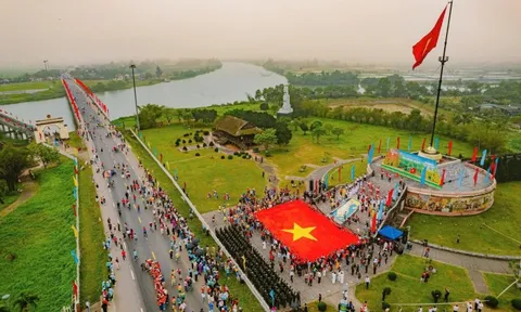 Tại sao Quảng Trị (cũ) là tỉnh có chi phí sinh hoạt rẻ nhất Việt Nam?