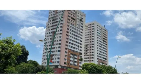 Giá nhà tăng chóng mặt: Thu nhập 30 triệu đồng/tháng cũng không mua nổi
