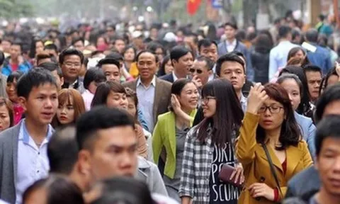 Từ ngày mai, hàng triệu người dân Việt Nam sẽ được sử dụng một tiện ích quan trọng