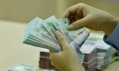 Từ năm 2026, những trường hợp sau sẽ bị chấm dứt hưởng trợ cấp thất nghiệp, người lao động chú ý!