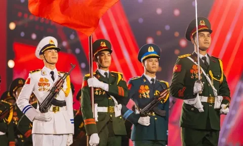 Chỉ đạo mới của Thủ tướng Phạm Minh Chính về tổ chức các concert thời gian tới